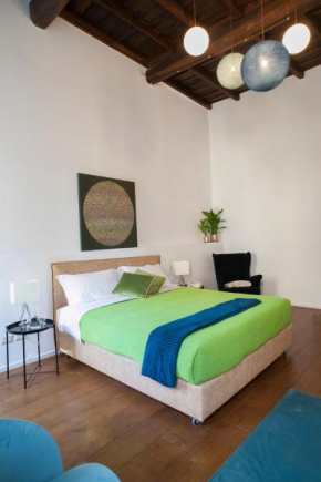 Palazzetto de Lante Appartamento Parione